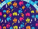 The Troggs - 'Mixed Bag' 1968 UK Page One LP POLS012