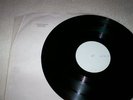Rare Absolute Analogue Label Test Press LP Miles Davis