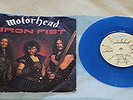Motorhead