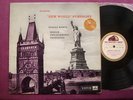 ASD 380 g/c DVORAK New World Symp. RUDOLF KEMPE, BPO