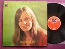 HMV BOX SLS 895,3LP,JACQUELINE DU PRÉ cello concerts,NM