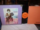 Donovan - A Gift From a Flower to a Garden 2 LP Box set