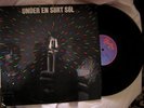 Sort Sol*Danish Post Punk*Under En Sort Sol*Very RARE