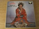 SERAFIN / TEBALDI 