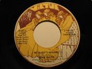 Funk 45 GENE FAITH on VIRTUE My Baby's Missing HEAR