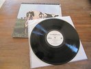 MFSL LP Pink Floyd - Atom heart mother 200g