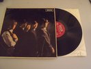 ROLLING STONES 1st LP UK DECCA MONO LK4605