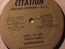 Leprechaun 12