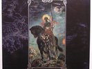 The Ruins of Beverast Nihil Nocturne Anti Deathgate LP