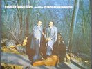 Stanley Brothers Hymns and Sacred Songs King 645 Orig