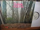 TWINK think pink GERMAN ORIGINAL WHITE LABEL PROMO LP