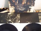 CELTIC FROST - Monotheist 2-LP, ERSTAUFLAGE, Hellhammer