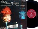 R.Kempe, Stsk Dresden: New Years Concerto / Amiga