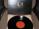 THE DOORS The Soft Parade ELEKTRA 1969 NM A1/B1 FIRST?
