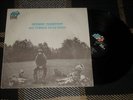 Beatles/GEORGE HARRISON All Things Must IRANIAN prs LP