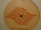Bob Dylan ROCK AND RELIGION 2 LP RARE Promo Radio Show