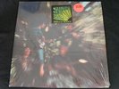 Creedence Clearwater Revival, Bayou Country (Vinyl/mint