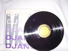 Modern Jazz Quartet, Django, Prestige 7057, Hi Fi