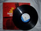 Donald Byrd, The Cat Walk, ST-84075, Blue Note