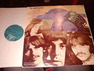 The Beatles 4LP´s por siempre, help, introducing , same