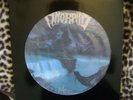 AMORPHIS TALES LP PICTURE DISC BLACK DEATH METAL RARE