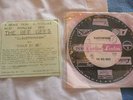 the bee gees record