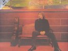 KOJI TAMAKI RED HEART WINE 180G 45RPM 2LP LE BOX SET SEALED