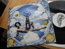 ANIMA STÜRMISCHER HIMMEL 1971 GERMAN KRAUTROCK