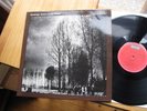 BINTANGS DOWN SOUTH BLUES 1973 MINT  ALBUM