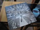 HALLELUJAH BABE SAME LP IN 1971 MINT KRAUTROCK KRACHER