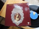 POPOL VUH HOSIANNA MANTRA 1973 MINT TOP RARE PILZ LP