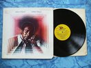 ERNIE HINES-ELECTRIFIED LP WE PRODUCE RARE SOUL ORIG 72