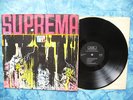 LA SUPREMA LP LATIN HARD GAUGAUNCO SALSA sound triangle