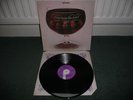 Deep Purple - Come Taste The Band(UK 1ST PRESS VINYL)