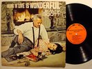 JIMMY SCOTT Falling In Love Is Wonderful TRC R&B Soul