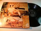 Funk Blues LP Swamp Dogg Total Destruction To Your Mind