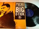 Latin Jazz Pucho & Latin Soul Brothers Big Stick Promo