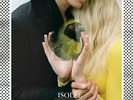 ISOLEE 
