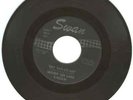 Northern Soul Mickey Lee Lane Hey Sah-Lo-Ney original