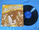 Pugsley Munion - just like you (original J&S rec.) 1970
