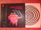 BLACK SABBATH-PARANOID
