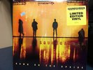 Sound Garden Down on the Upside Limited Edition Vinyl