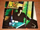 Bob Dylan - World Gone Wrong LP 