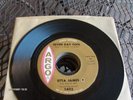 SOUL 45 ETTA JAMES 