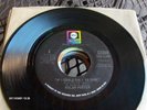 SOUL 45 NOLAN PORTER ABC 11343