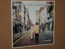 OASIS morning glory ? LP VINYL ORIGINAL BEADY EYE RARE