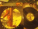 Kate Bush LP The Red shoes EMI 1st press stunning copy