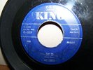 RARE ROCKABILLY 