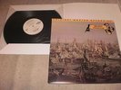 Trafalgar - MFSL Original Master 200g LP - BEE GEES