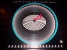 QUEEN / JAZZ / PICTURE DISC EMI (1979) -PM 900- PIC 3